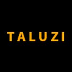 TALUZI