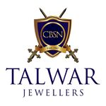 Talwar Jewellers Pvt. Ltd.