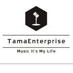 Tama Enterprise