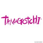 Tamagotchi_US