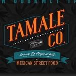 Tamale Co. Mexican Street Food