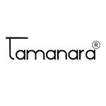 tamanara official