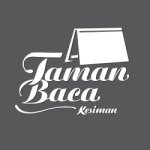 Taman Baca Kesiman