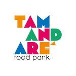 Tamandaré Food Park