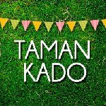 Taman Kado