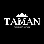 TAMAN PRODUCTION