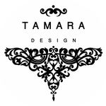 TAMARA DESIGN