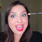 Tamara Ramos | Content Creator