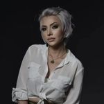 Tamara Zhamharyan 🎵🎤 🎥 📋 👗🎶