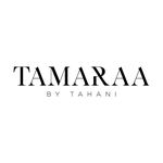 Tamaraa By Tahani