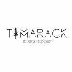 Tamarack Design Group