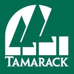 Tamarack Homes