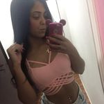 Tamara Dias OFICIAL ⭐ Tamara Dias OFICIAL ⭐