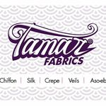 YOUR No.1 ONLINE FABRICS STORE