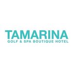 Tamarina