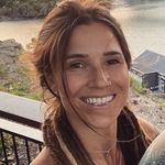 Tamarind Robinson | THE PROCESS PROGRAMMING Tamarind Robinson | THE PROCESS PROGRAMMING