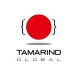 Tamarind Global Tours