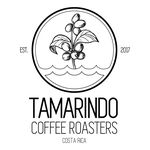 Tamarindocoffeeroasters