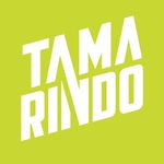 Tamarindo Filmes