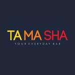 Tamasha