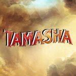 Tamasha