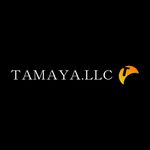 TAMAYA.LLC