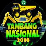 Tambang Nasional ( TambNas )