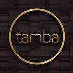 Tamba Restaurant