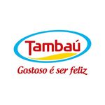 Tambaú Alimentos