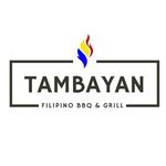 TAMBAYAN FILIPINO BBQ & GRILL