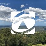 First National Tamborine Mtn