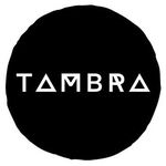 TAMBRA: sea + botanicals