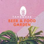 Tambuhak Tambuhak
