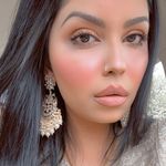 Tameema Uddin   |   NY MUA