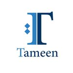 Tameen App