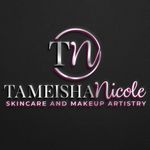 Skincare & Makeup Artistry Skincare & Makeup Artistry