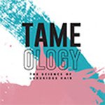 Tameology Haircare