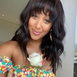 tameramowrytwo tameramowrytwo