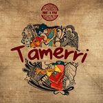 Root N Raw's Tamerri Festival