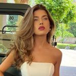 Tamara Francesconi Tamara Francesconi