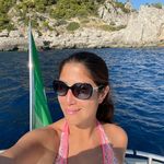 Tami | Luxury Travel Advisor