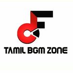 tamil bgm zone