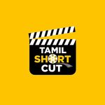 Tamil ShortCut