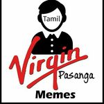 tamil_virgin_pasanga