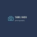 TAMIL NADU • PHOTOGRAPHY