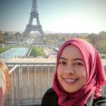 Andi Ilmi Utami Irwan Andi Ilmi Utami Irwan