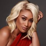 Tami Roman Youngblood