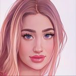 tami π 24 π germany π ffm tami π 24 π germany π ffm