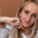 Tamara Tamara