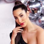 Tammy Parisoto Tammy Parisoto